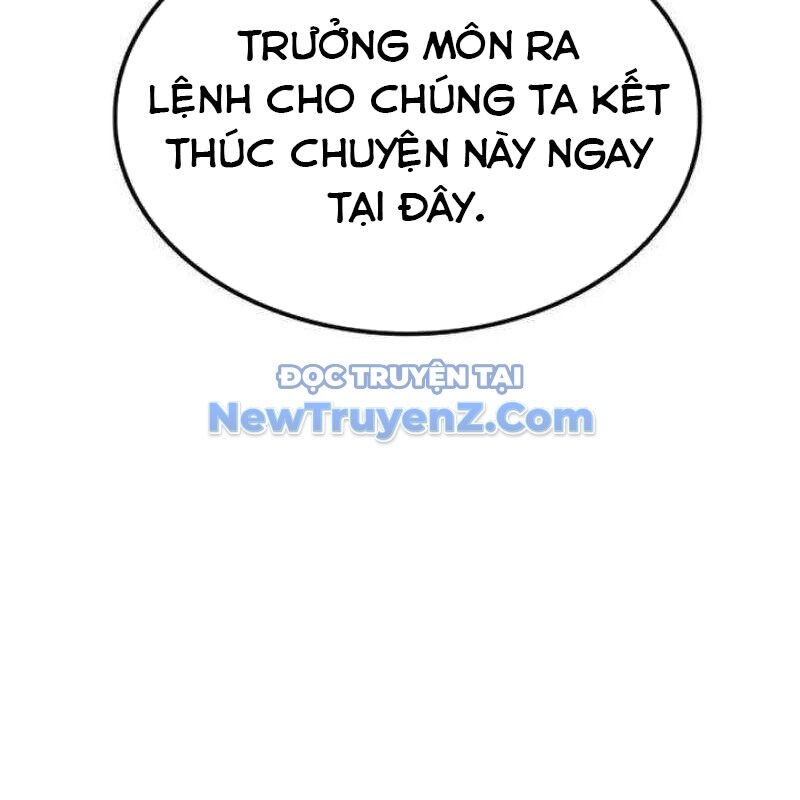 Ta Đây Vô Địch Bất Bại: Chapter 31