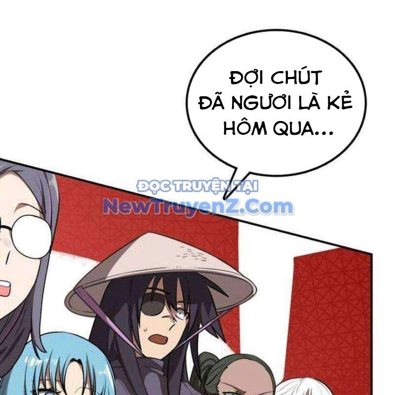 Ta Đây Vô Địch Bất Bại: Chapter 31