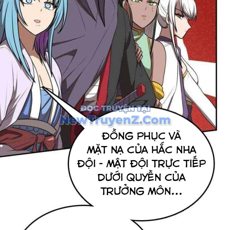 Ta Đây Vô Địch Bất Bại: Chapter 31