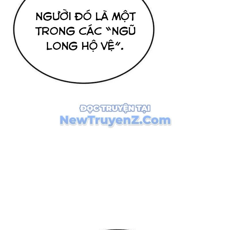 Ta Đây Vô Địch Bất Bại: Chapter 31