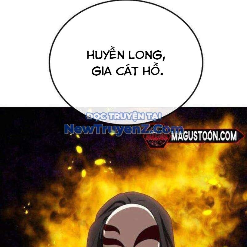 Ta Đây Vô Địch Bất Bại: Chapter 31