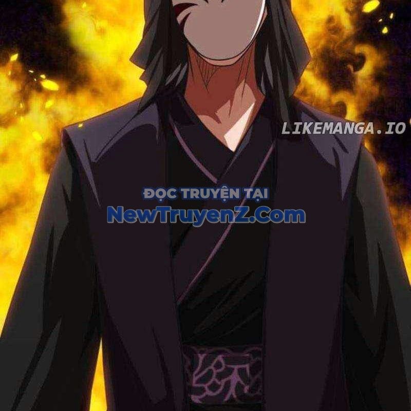 Ta Đây Vô Địch Bất Bại: Chapter 31