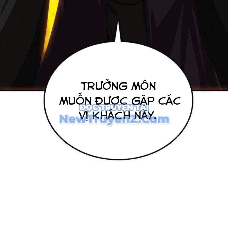Ta Đây Vô Địch Bất Bại: Chapter 31