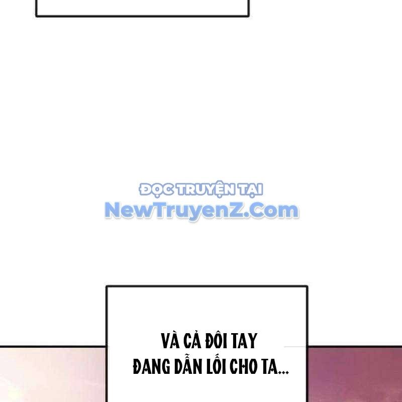 Ta Đây Vô Địch Bất Bại: Chapter 31