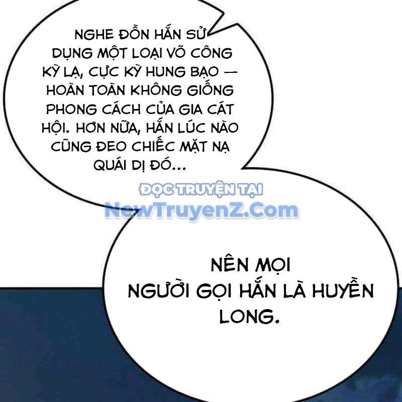 Ta Đây Vô Địch Bất Bại: Chapter 31