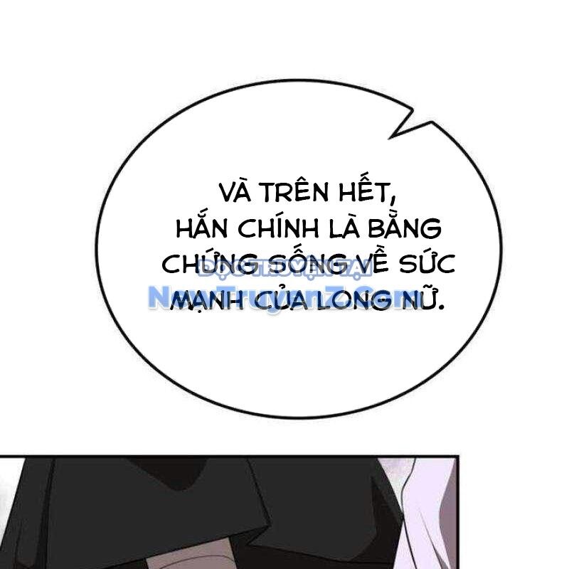 Ta Đây Vô Địch Bất Bại: Chapter 31