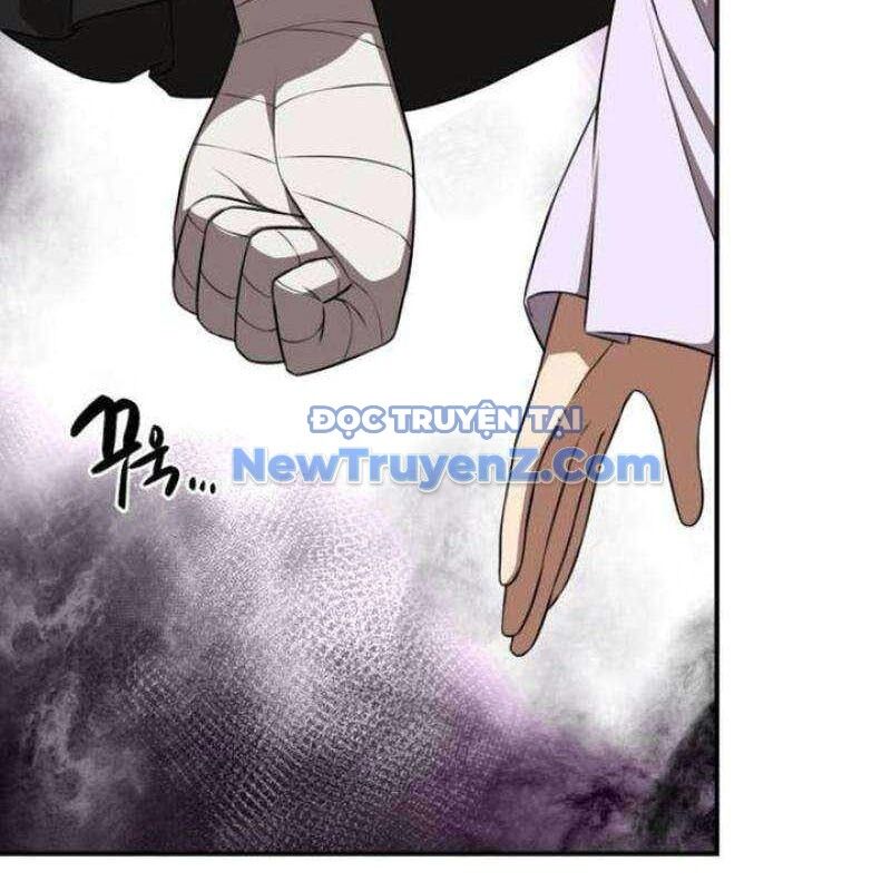 Ta Đây Vô Địch Bất Bại: Chapter 31