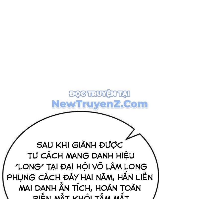 Ta Đây Vô Địch Bất Bại: Chapter 31