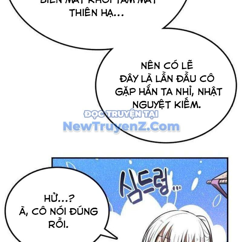 Ta Đây Vô Địch Bất Bại: Chapter 31