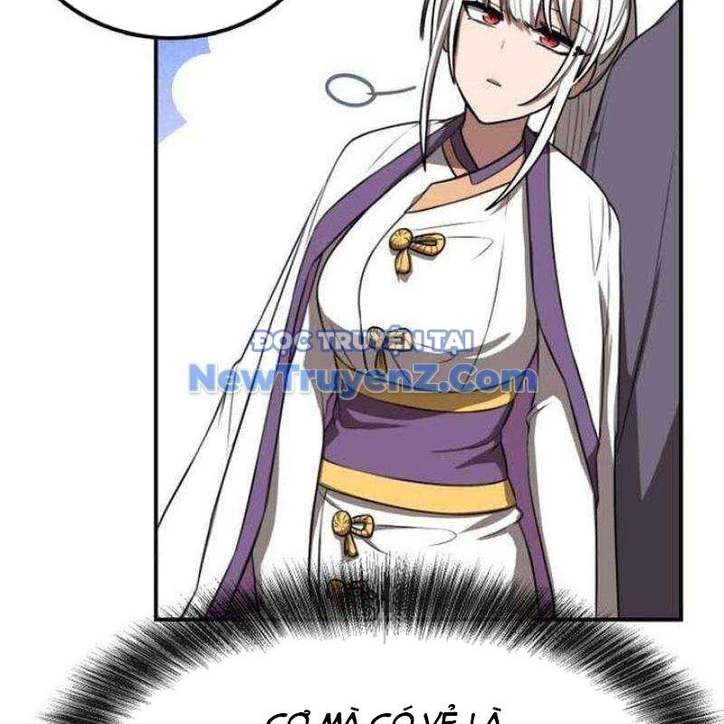 Ta Đây Vô Địch Bất Bại: Chapter 31
