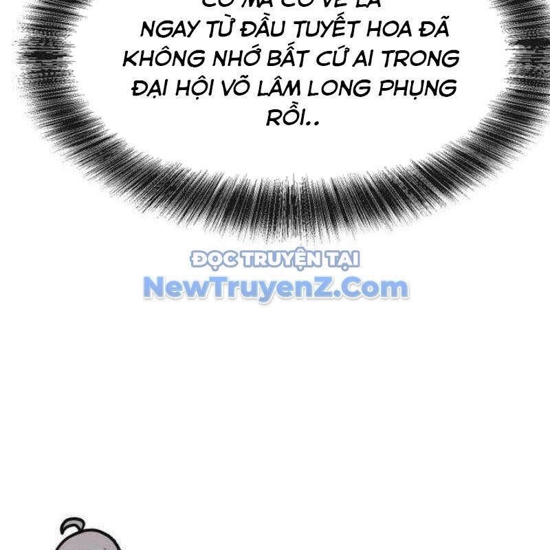 Ta Đây Vô Địch Bất Bại: Chapter 31