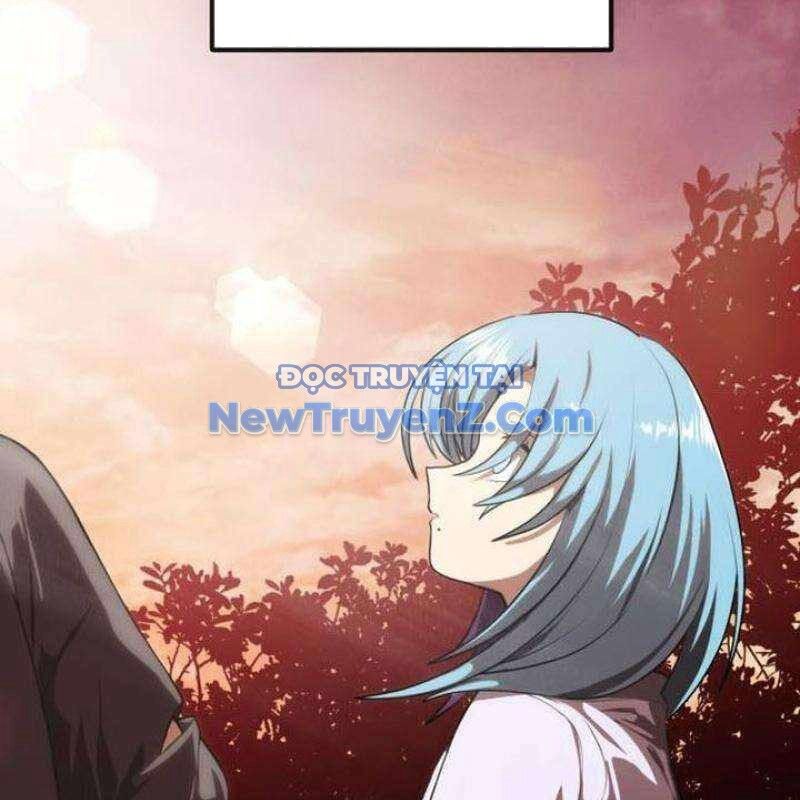 Ta Đây Vô Địch Bất Bại: Chapter 31