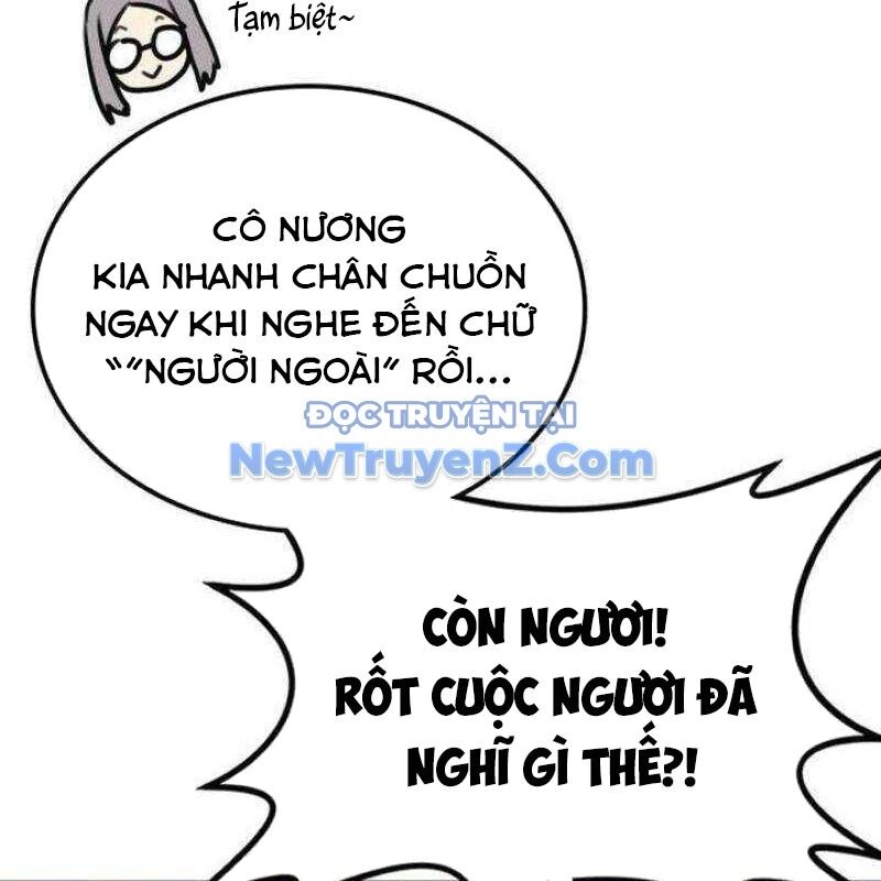 Ta Đây Vô Địch Bất Bại: Chapter 31