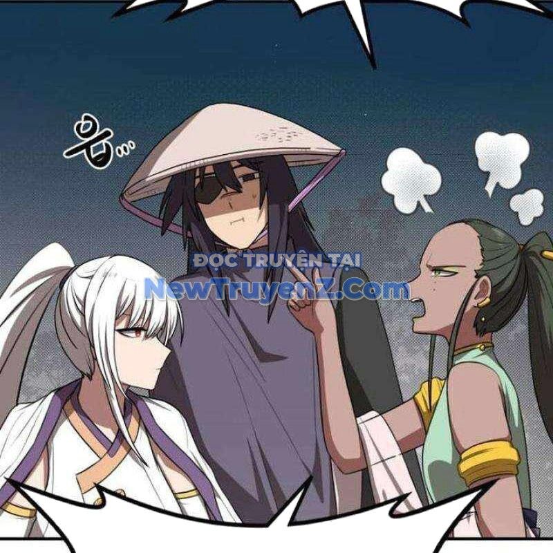Ta Đây Vô Địch Bất Bại: Chapter 31