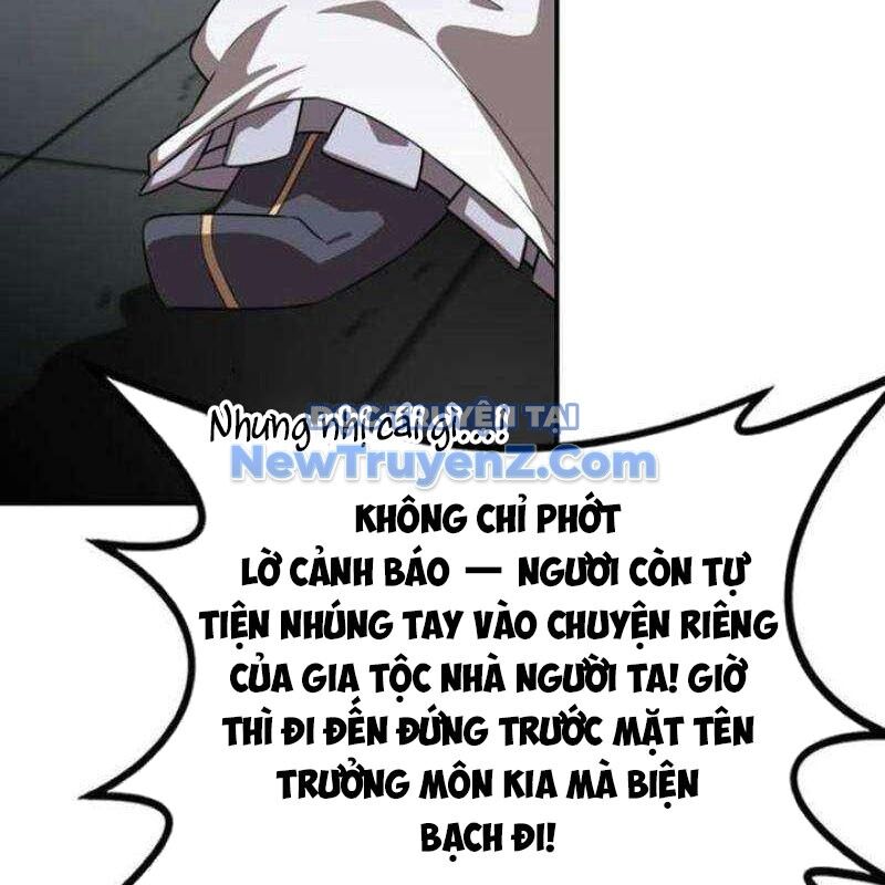 Ta Đây Vô Địch Bất Bại: Chapter 31