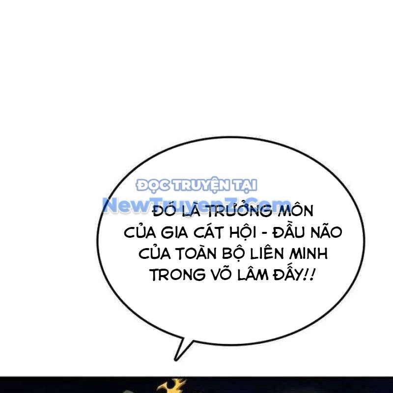 Ta Đây Vô Địch Bất Bại: Chapter 31