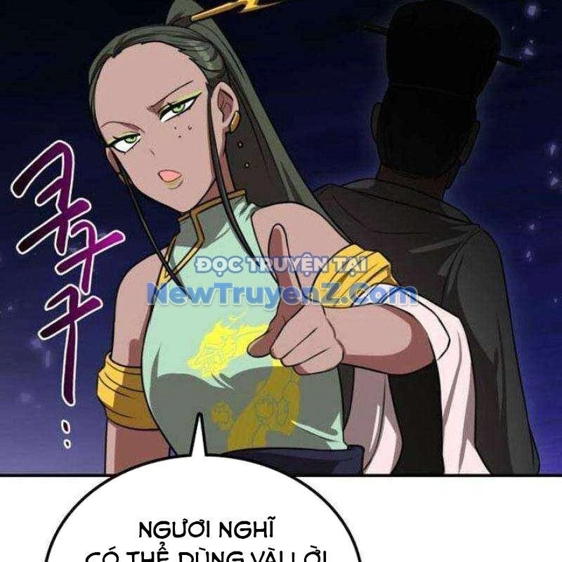 Ta Đây Vô Địch Bất Bại: Chapter 31