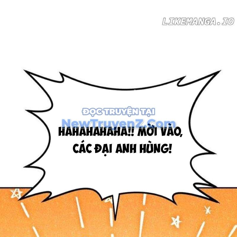 Ta Đây Vô Địch Bất Bại: Chapter 31