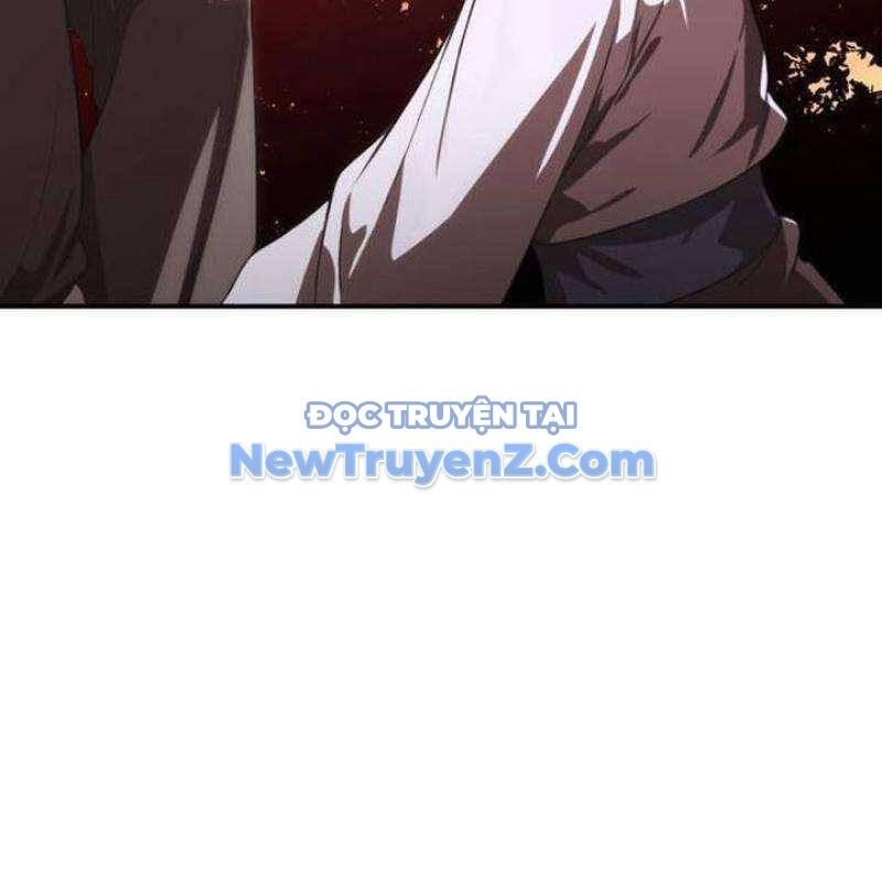 Ta Đây Vô Địch Bất Bại: Chapter 31