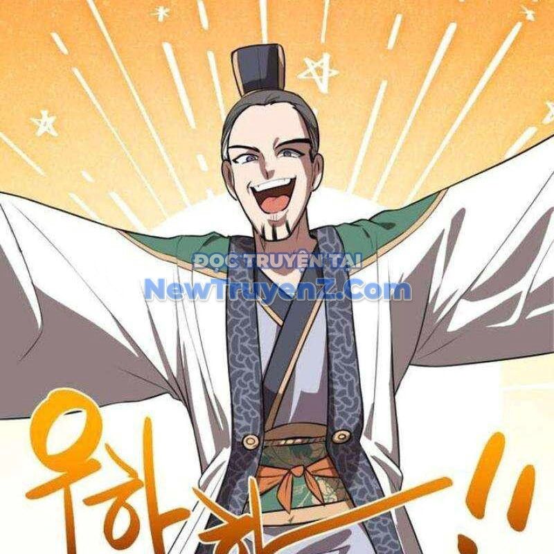 Ta Đây Vô Địch Bất Bại: Chapter 31