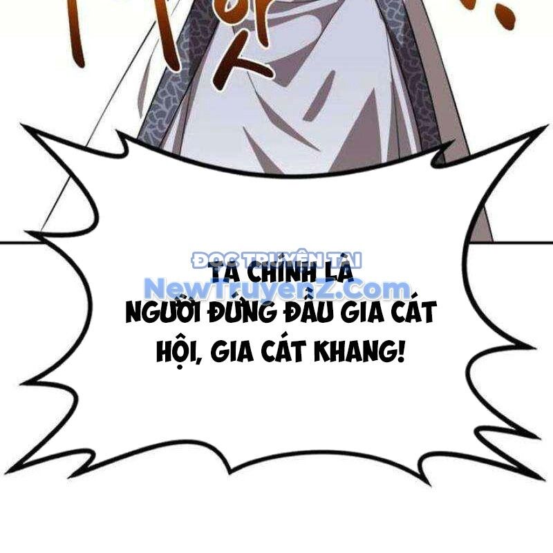 Ta Đây Vô Địch Bất Bại: Chapter 31