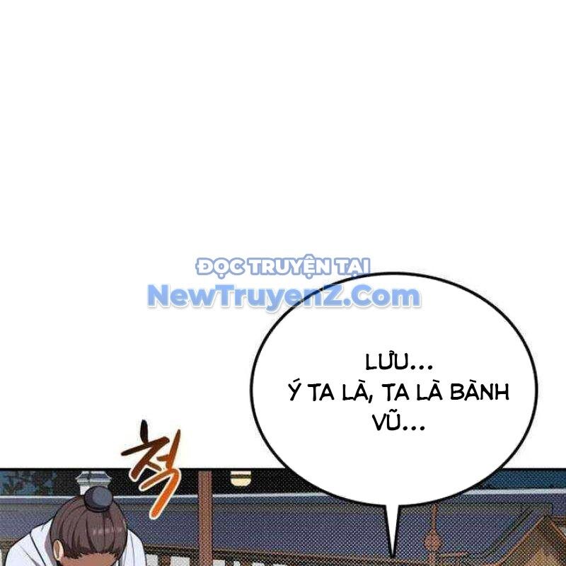 Ta Đây Vô Địch Bất Bại: Chapter 31