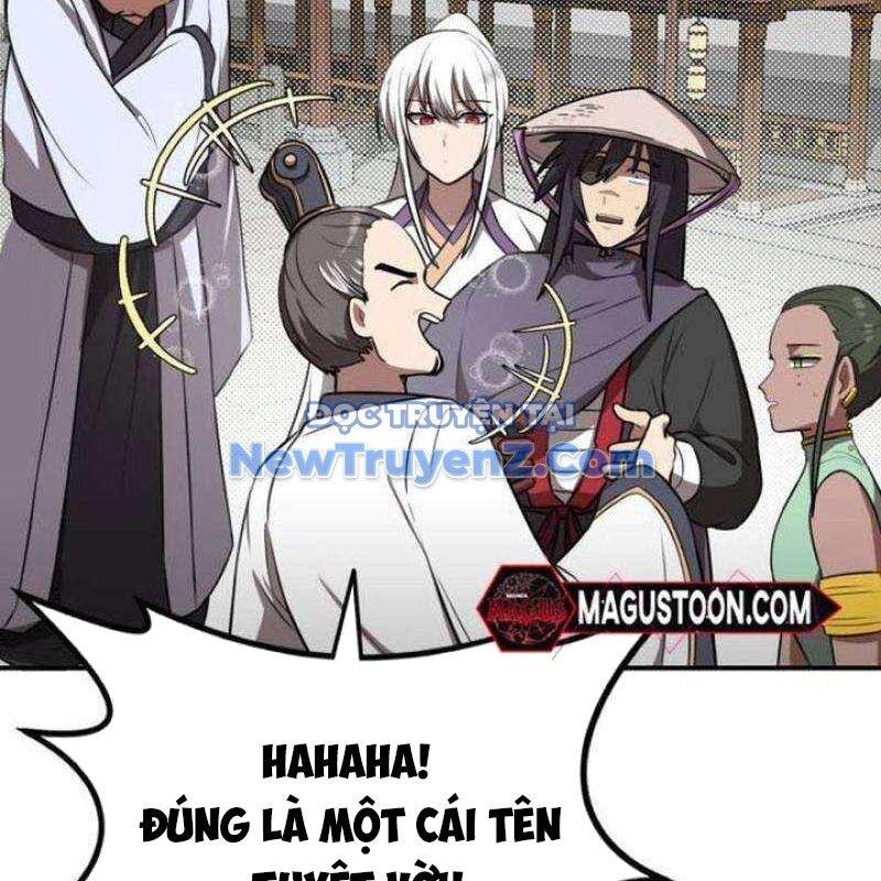 Ta Đây Vô Địch Bất Bại: Chapter 31