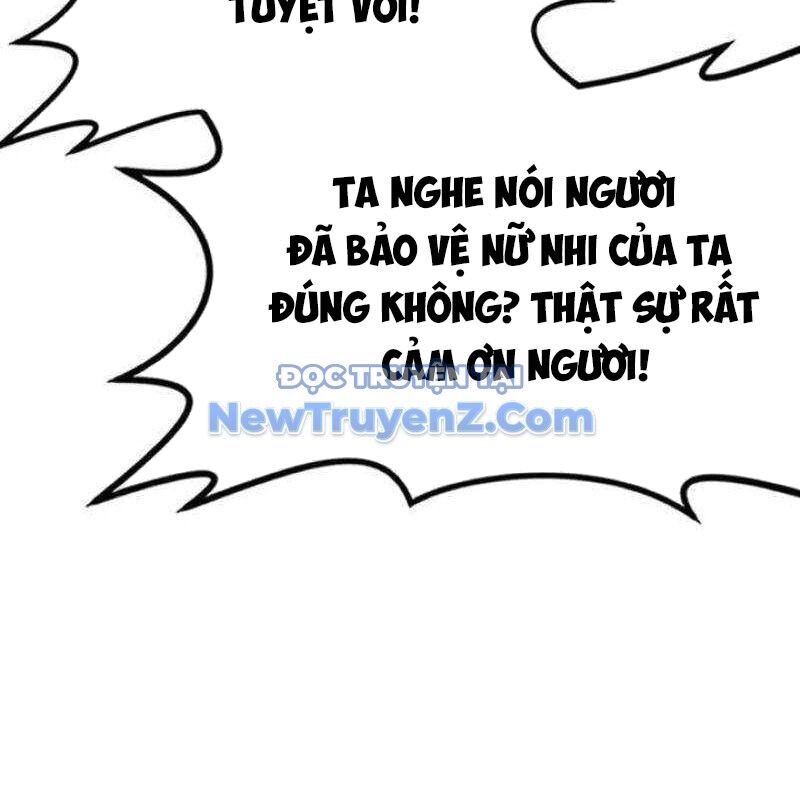 Ta Đây Vô Địch Bất Bại: Chapter 31