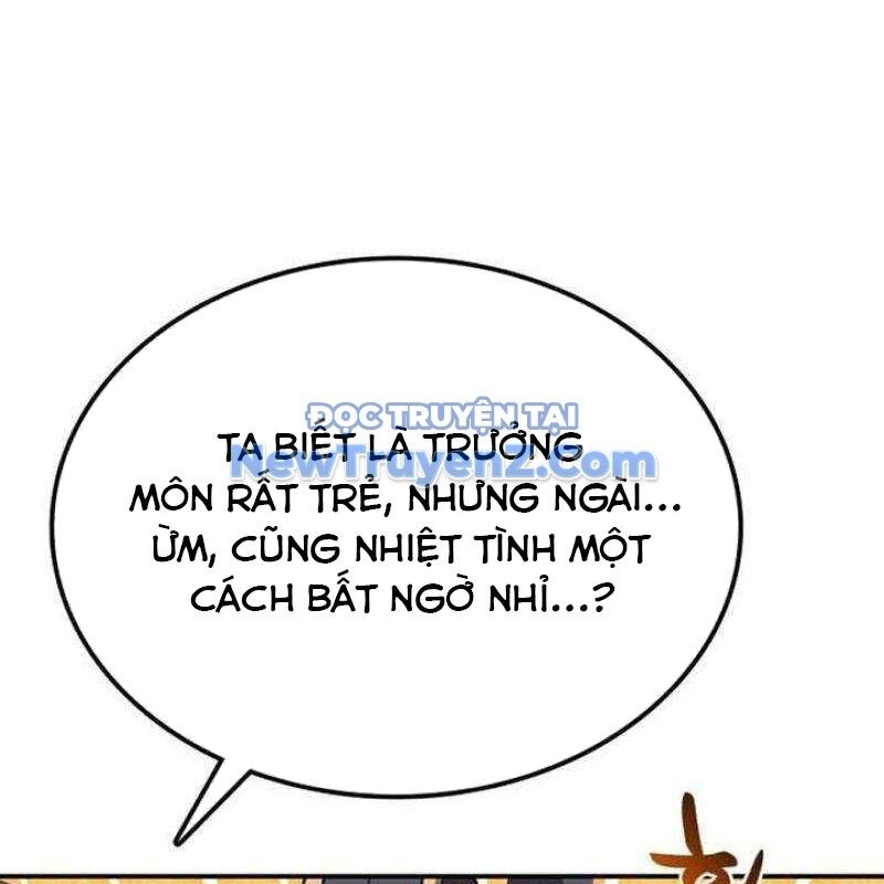 Ta Đây Vô Địch Bất Bại: Chapter 31
