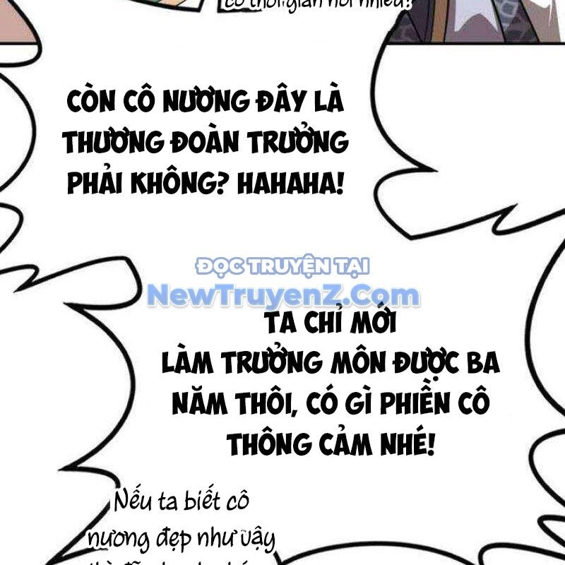 Ta Đây Vô Địch Bất Bại: Chapter 31