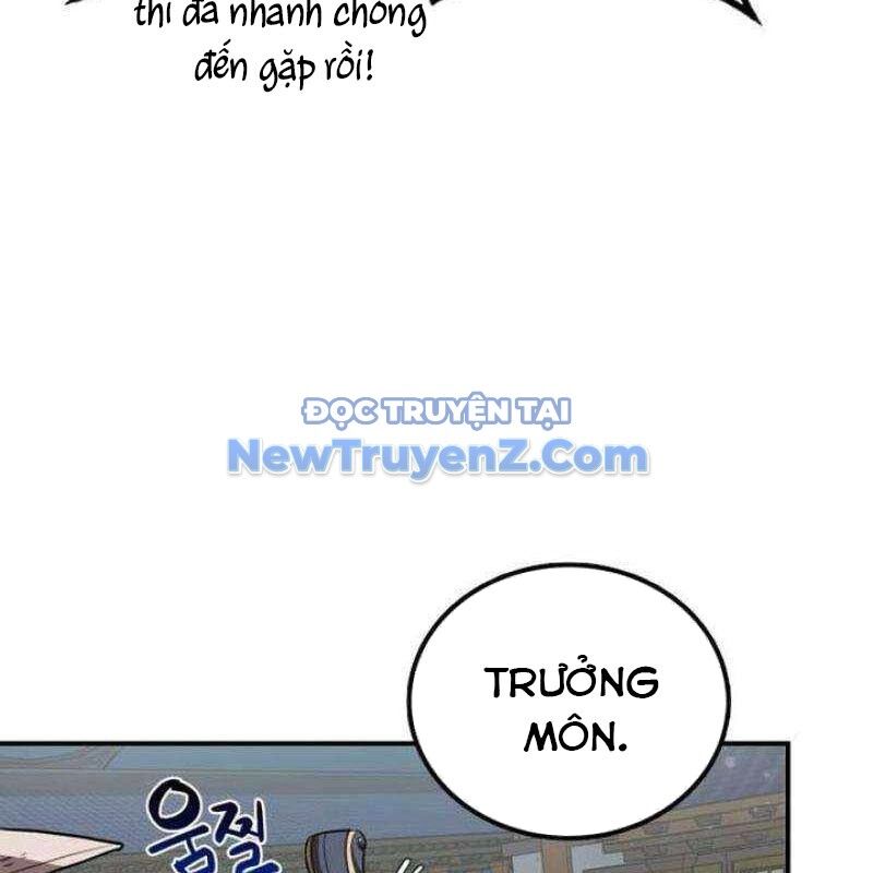 Ta Đây Vô Địch Bất Bại: Chapter 31