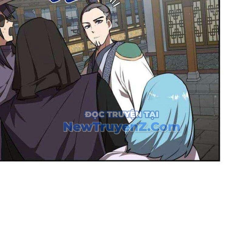 Ta Đây Vô Địch Bất Bại: Chapter 31
