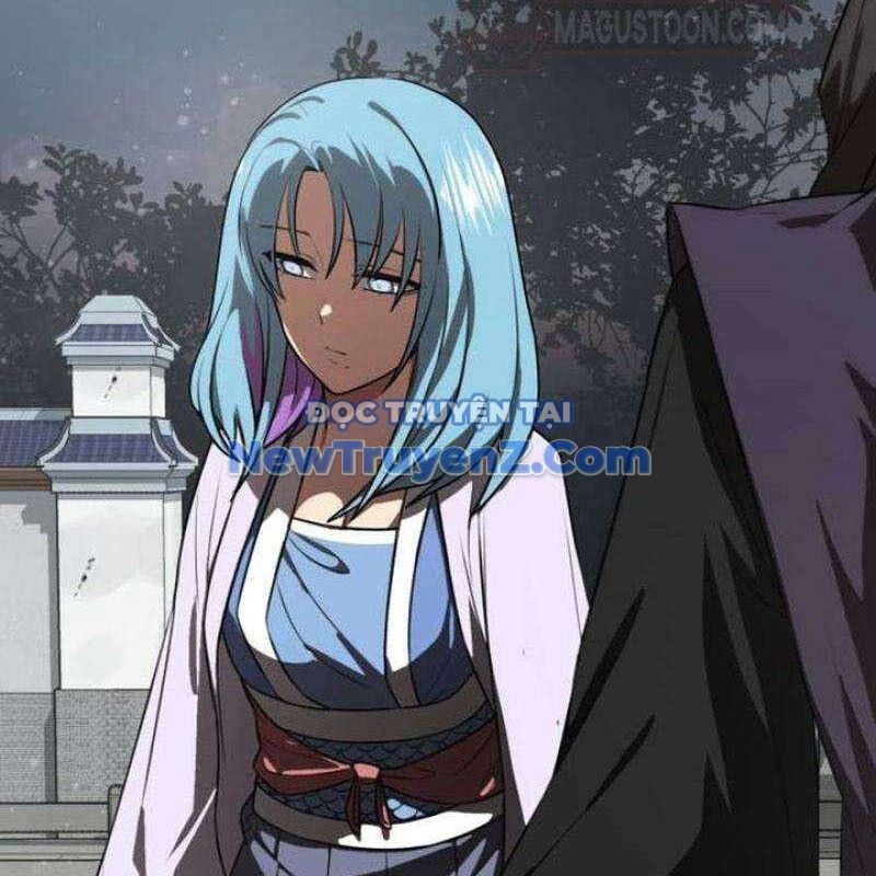Ta Đây Vô Địch Bất Bại: Chapter 31