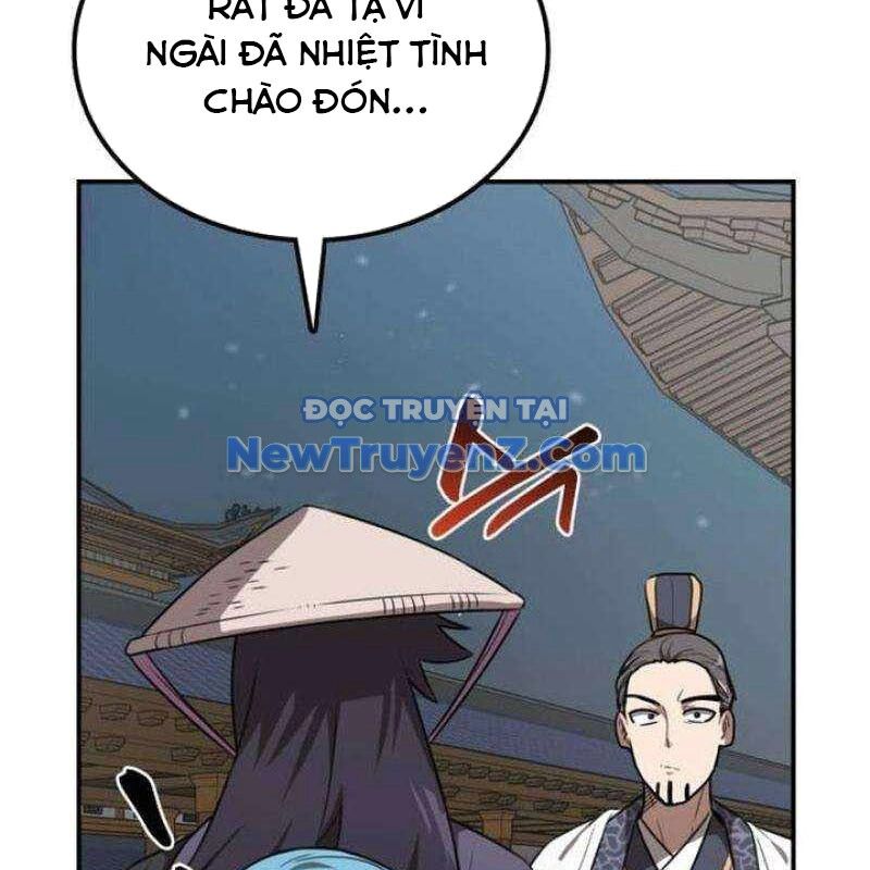 Ta Đây Vô Địch Bất Bại: Chapter 31