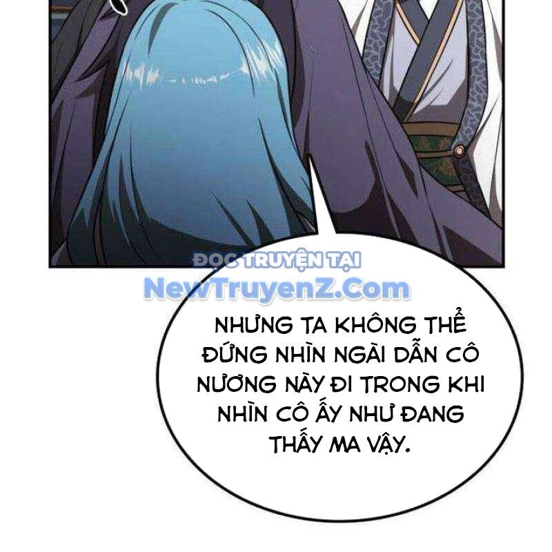 Ta Đây Vô Địch Bất Bại: Chapter 31