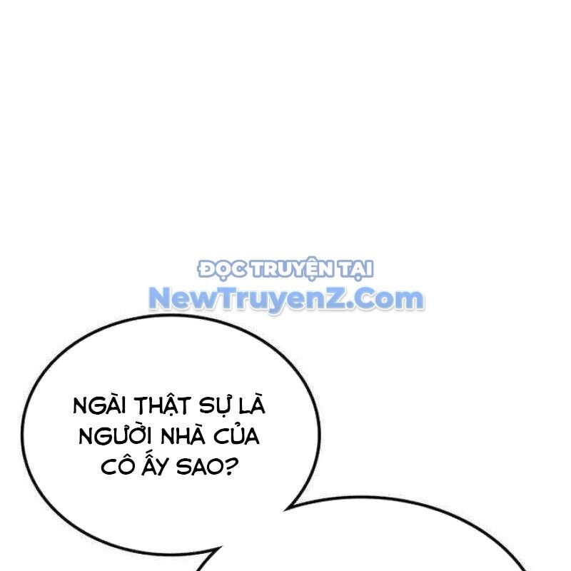 Ta Đây Vô Địch Bất Bại: Chapter 31