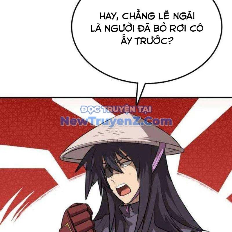 Ta Đây Vô Địch Bất Bại: Chapter 31
