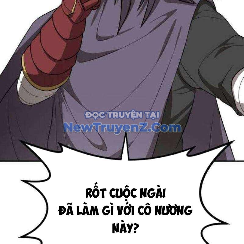 Ta Đây Vô Địch Bất Bại: Chapter 31