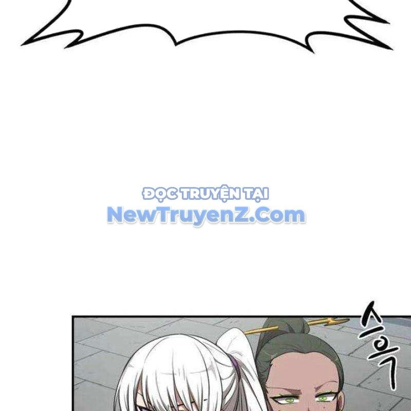 Ta Đây Vô Địch Bất Bại: Chapter 31