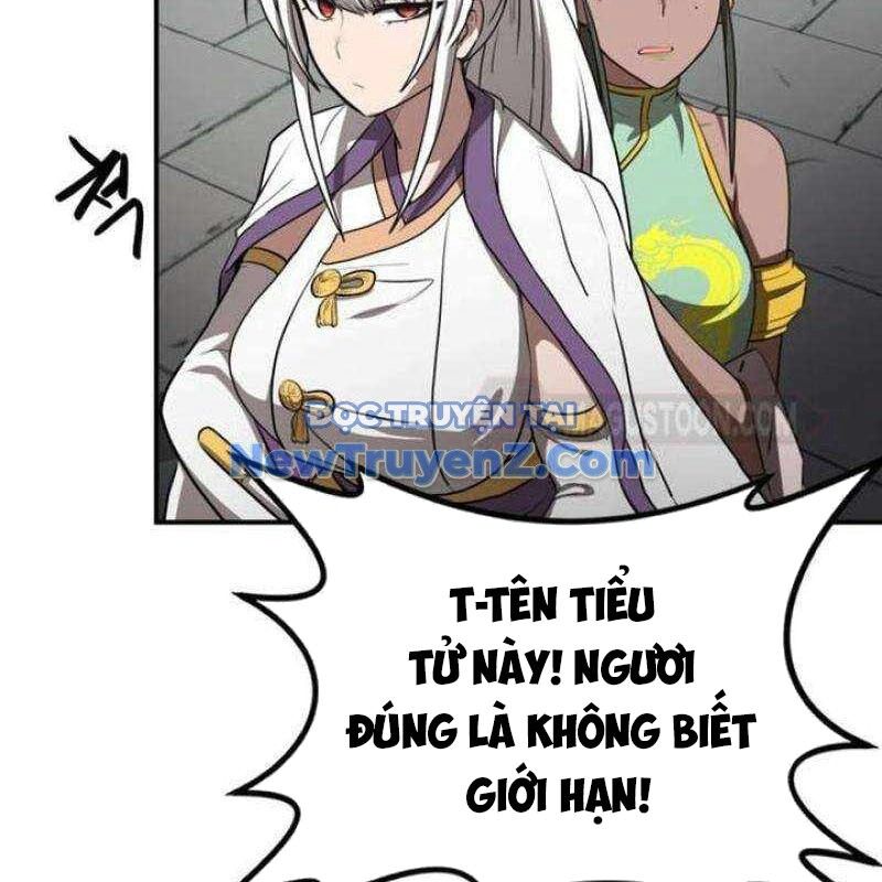 Ta Đây Vô Địch Bất Bại: Chapter 31