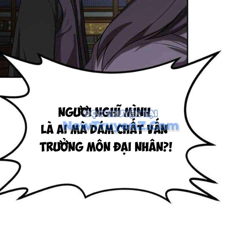 Ta Đây Vô Địch Bất Bại: Chapter 31