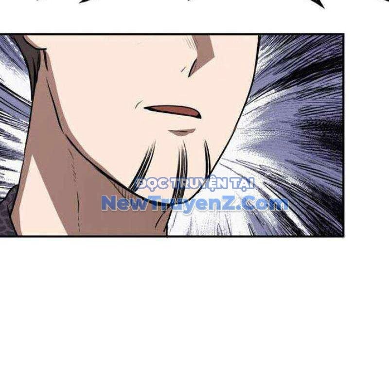 Ta Đây Vô Địch Bất Bại: Chapter 31