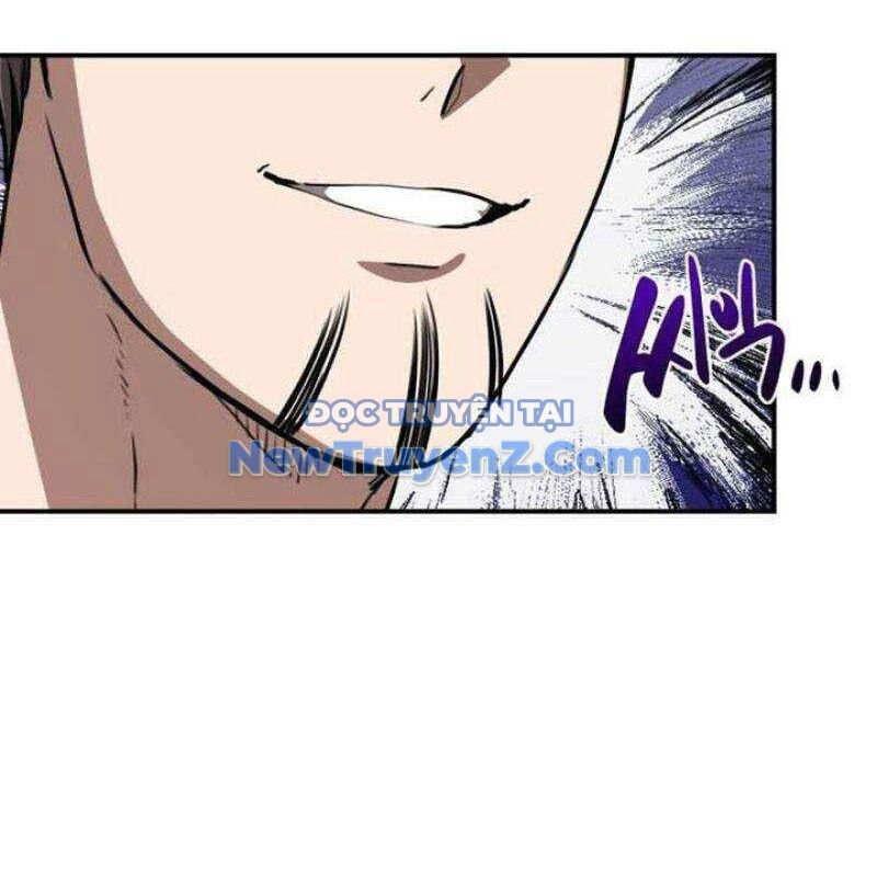 Ta Đây Vô Địch Bất Bại: Chapter 31
