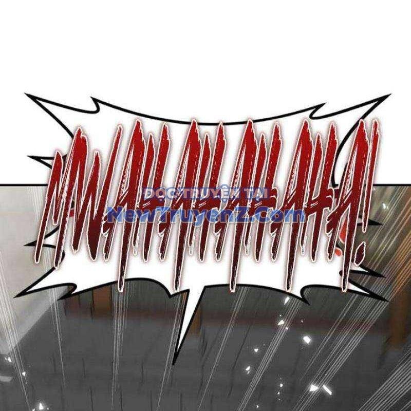 Ta Đây Vô Địch Bất Bại: Chapter 31