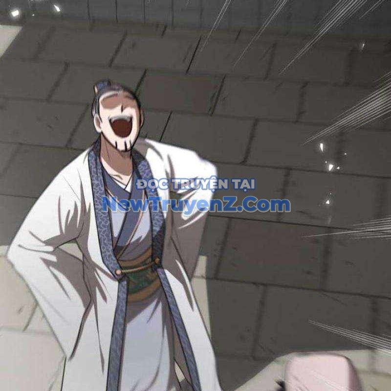 Ta Đây Vô Địch Bất Bại: Chapter 31