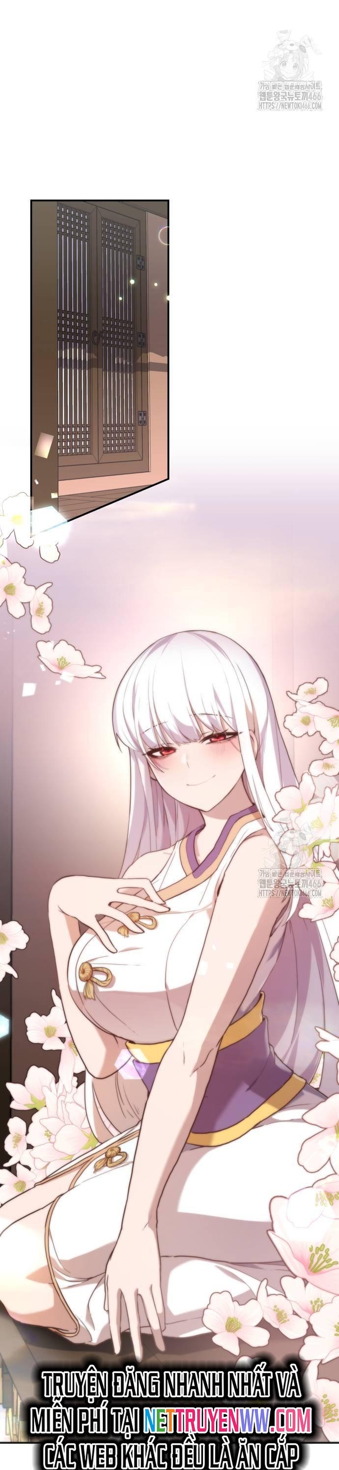 Ta Đây Vô Địch Bất Bại: Chapter 4