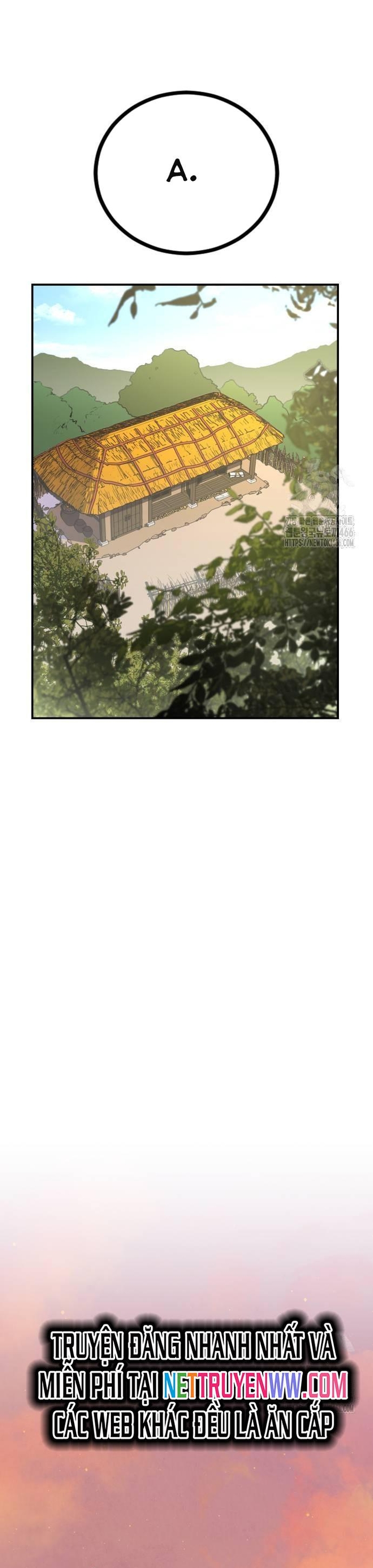 Ta Đây Vô Địch Bất Bại: Chapter 4