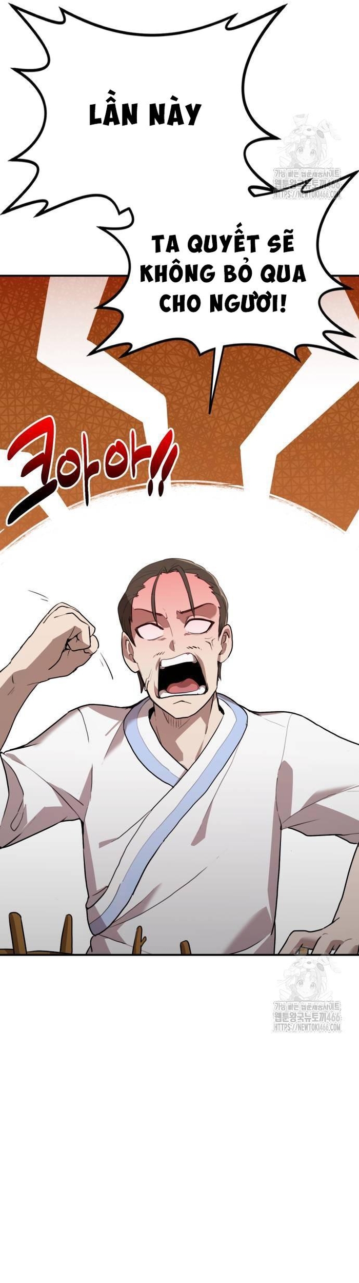 Ta Đây Vô Địch Bất Bại: Chapter 4