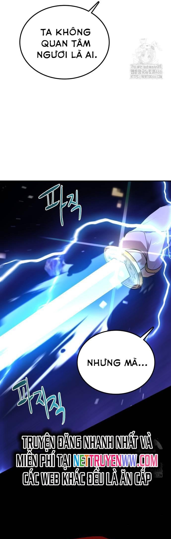 Ta Đây Vô Địch Bất Bại: Chapter 4