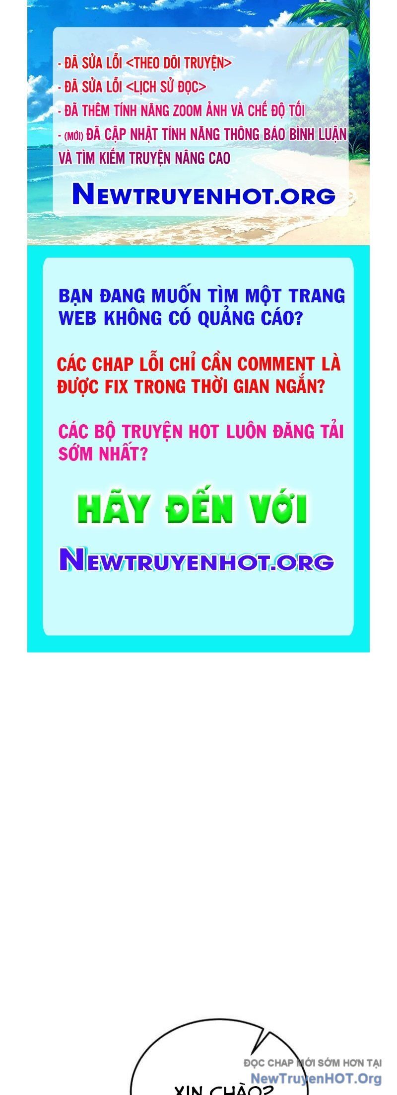 Ta Đây Vô Địch Bất Bại: Chapter 40